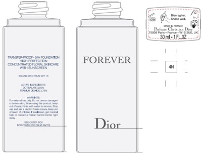 Inner Label15 - Inner Label15